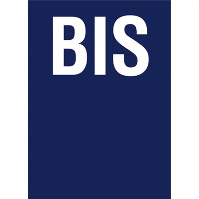 NOVAP - Chiffre adhésif N° rue Bis sur carte