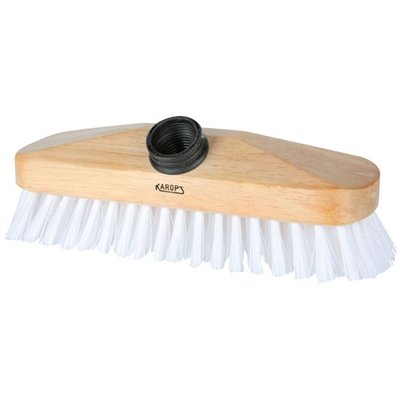 DOMERGUE - Lave pont nylon karops