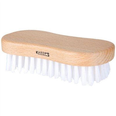 DOMERGUE - Brosse à laver nylon torse karops