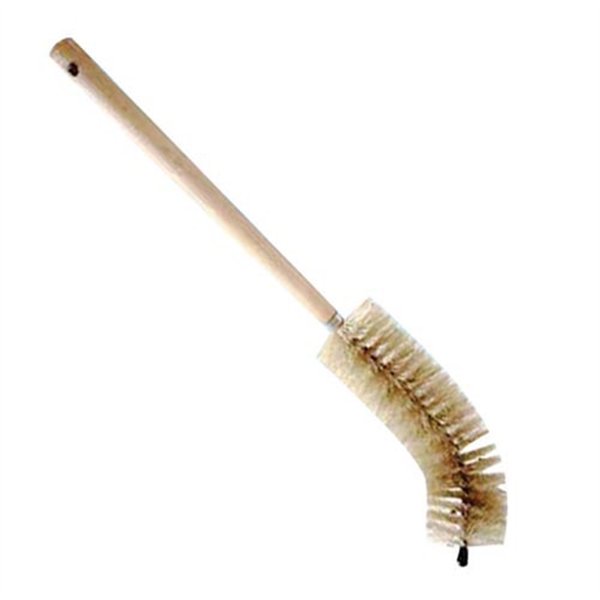 DOMERGUE - Goupil. radia.soie coude karops