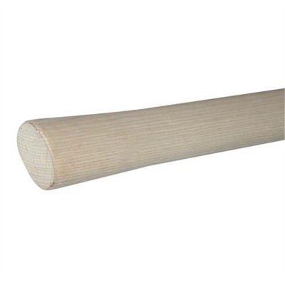 ROUSSELET - Manche masse leborg.51/32x90 frêne 656