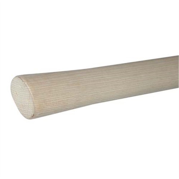 ROUSSELET - Manche masse leborg.51/32x90 frêne 656