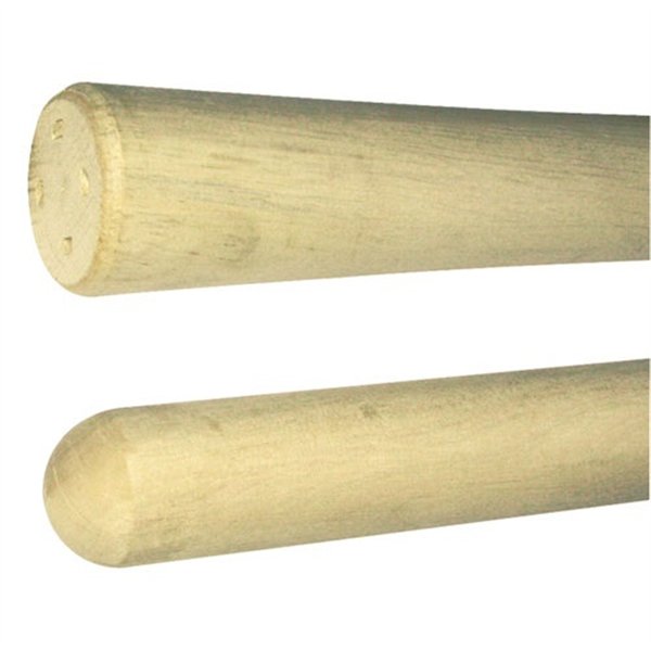 ROUSSELET - Manche pioche bd 0.90m d.50 2342