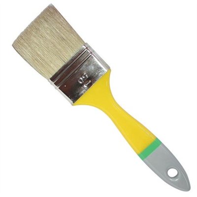 SAVY - Queue de morue à laquer qualité super 50mm