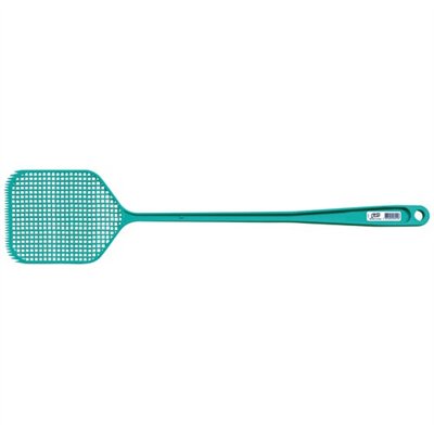 KPRO - Tapette à mouche Kapo