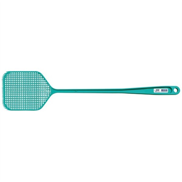 KPRO - Tapette à mouche Kapo