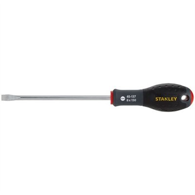 FATMAX - Tournevis Fatmax mécanicien 8x150mm