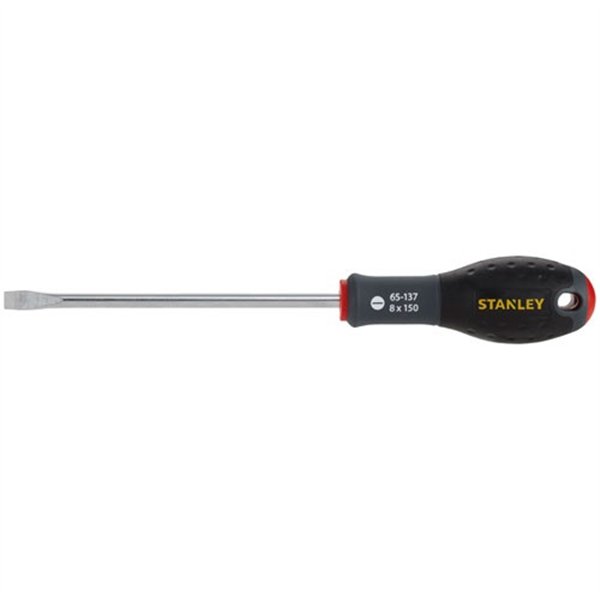 FATMAX - Tournevis Fatmax mécanicien 8x150mm