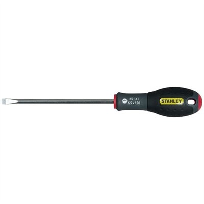 FATMAX - Tournevis Fatmax mécanicien 6.5x150mm