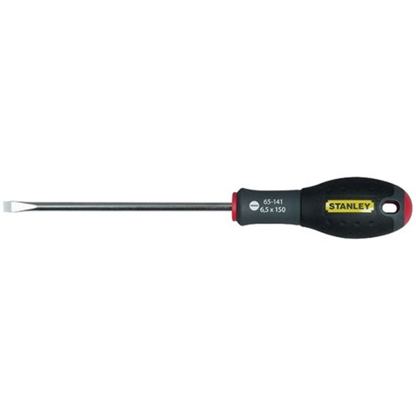FATMAX - Tournevis Fatmax mécanicien 6.5x150mm