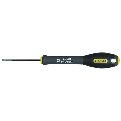 FATMAX - Tournevis Fatmax Phillips 00 50mm
