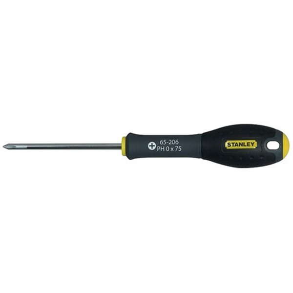 FATMAX - Tournevis Fatmax Phillips 0 75mm