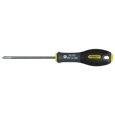 FATMAX - Tournevis Fatmax Phillips 1 100mm