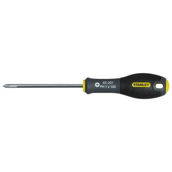 FATMAX - Tournevis Fatmax Phillips 1 100mm