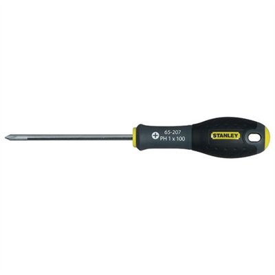 FATMAX - Tournevis Fatmax Phillips 1 100mm