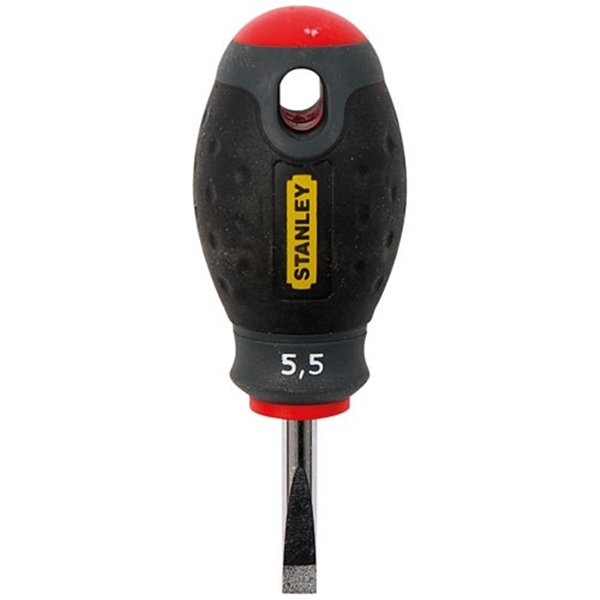 FATMAX - Tournevis Fatmax électricien boule 5.5x30mm
