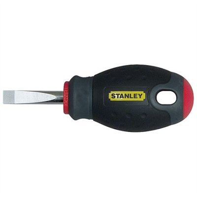 FATMAX - Tournevis Fatmax électricien boule 4x30mm