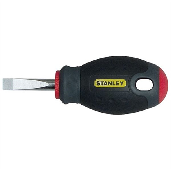 FATMAX - Tournevis Fatmax électricien boule 4x30mm