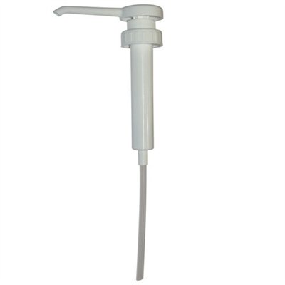 ACTION PIN - Pompe 30ml bidon 5l