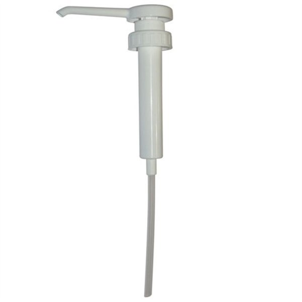 ACTION PIN - Pompe 30ml bidon 5l