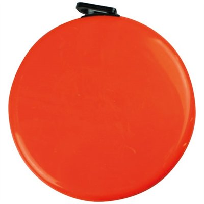 FISCHER DAREX - Décamètre 20m fibre