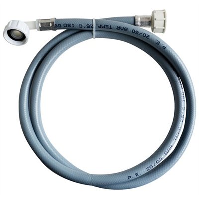 NOYON - Tuyau alimentation m.a.l. coude 1m50