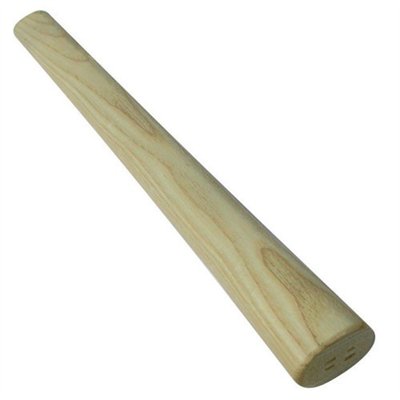 ROUSSELET - Manche marteau coffreur frêne