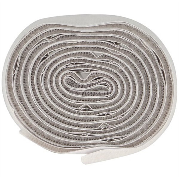 MOBOIS - Ruban auto agrippant 1.50m tissu 266154