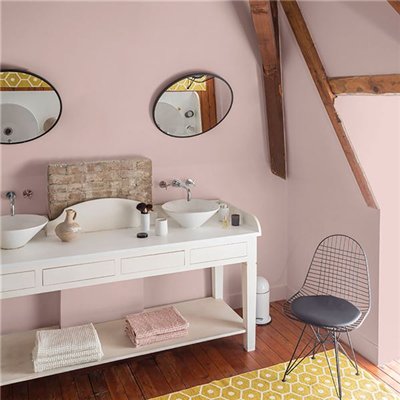 LIBERON - Brou de noix Liberon 500ml brun foncé