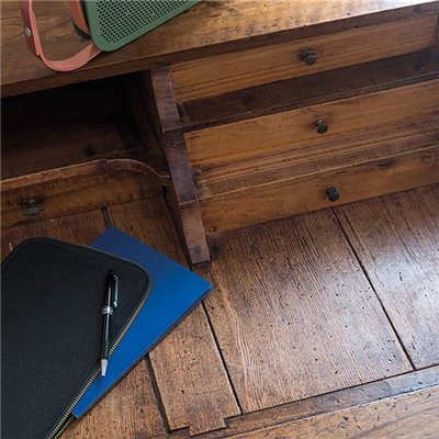 LIBERON - Fond dur à l'ancienne 500ml Libéron