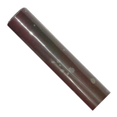 LES COULEURS DE L'EMBALLAGE - Papier creche rocher 2mx0.70m