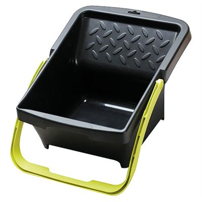 SAVY - BAC A PEINTURE ANTIGLISS