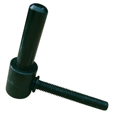 AFBAT - Gond 14x80 scellt chimique noir