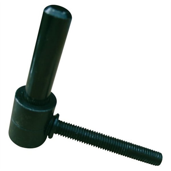 AFBAT - Gond 14x80 scellt chimique noir