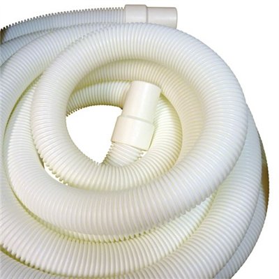 BLUE POINT COMPANY - Tuyau flottant 7.5m