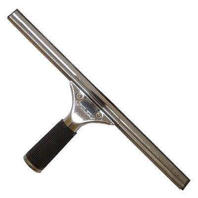 PAOLI - Raclette vitres prof.35cm