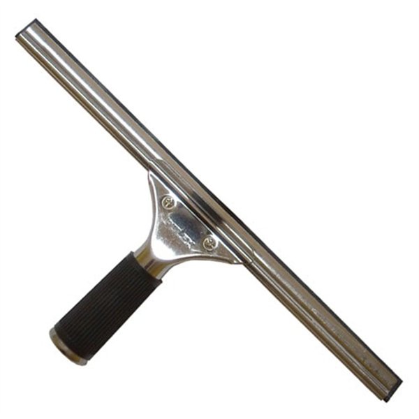 PAOLI - Raclette vitres prof.35cm