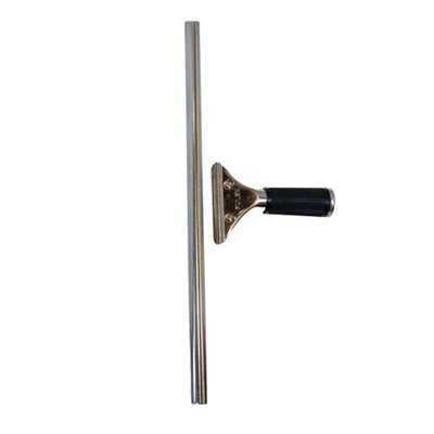 PAOLI - Raclette vitres prof.25cm