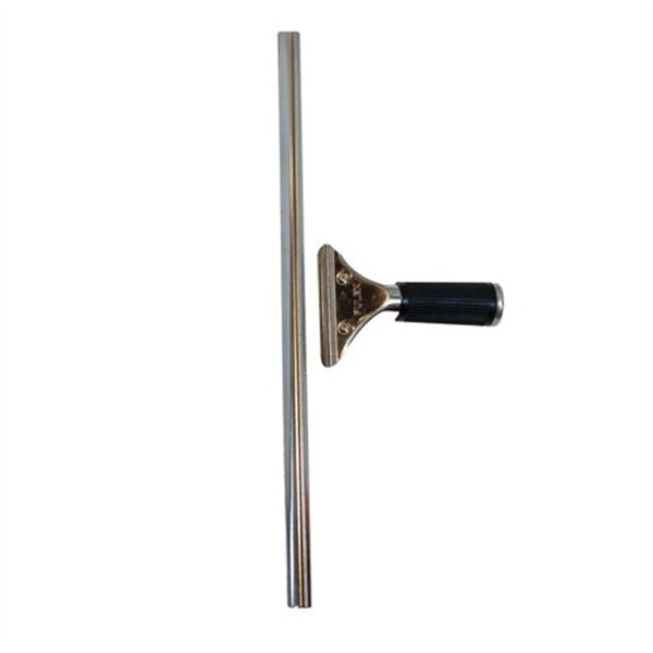 PAOLI - Raclette vitres prof.25cm