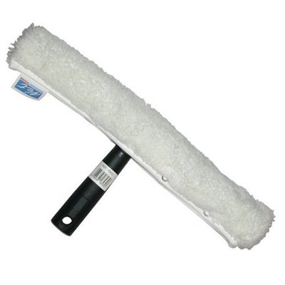 PAOLI - Mouilleur vitres complet 35cm