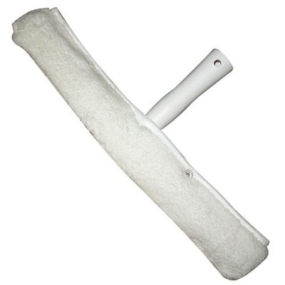 HEVA - Mouilleur vitres complet 35cm 273500