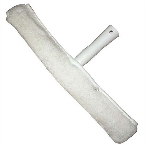 HEVA - Mouilleur vitres complet 35cm 273500