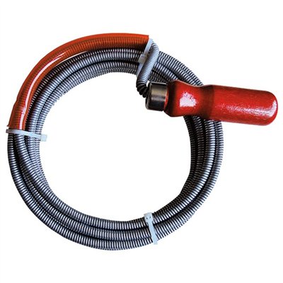 PRCI - Furet crampon 3 m Ø 6 mm