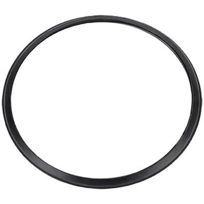 SEB - Joint 5 L, 7.5 L ou 9 L Clipso Minut - X1010007