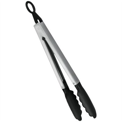 METALTEX - Pince multi-usages 30 cm