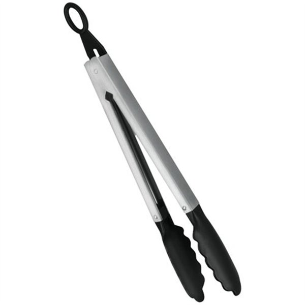 METALTEX - Pince multi-usages 30 cm