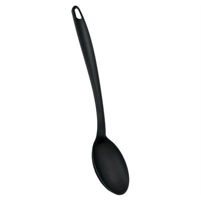 METALTEX - Cuillère à sauce - Dyna
