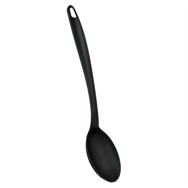 METALTEX - Cuillère à sauce - Dyna