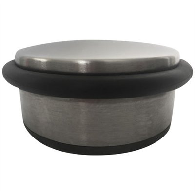 ISO - Bloc porte lourd plat 1kg