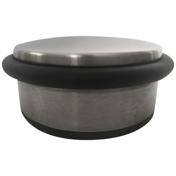 ISO - Bloc porte lourd plat 1kg